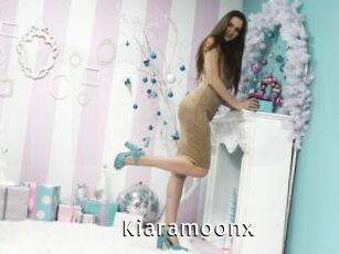 Kiaramoonx
