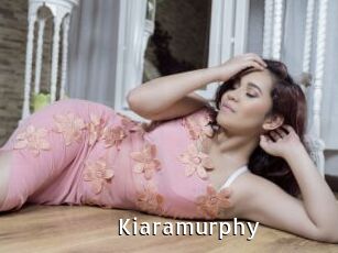 Kiaramurphy