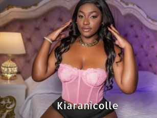 kiaranicolle My Porno Stash