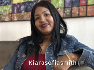 Kiarasofiasmith