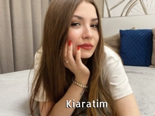 Kiaratim