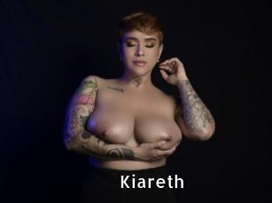 Kiareth
