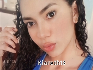 Kiareth18