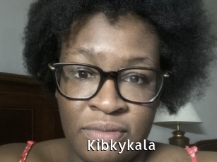 kibkykala My Porno Stash