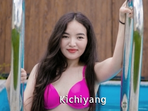 Kichiyang