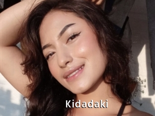 Kidadaki
