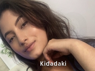 Kidadaki