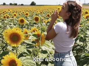 Kieraboone