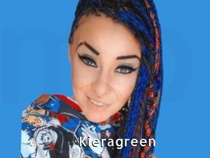 kieragreen My Porno Stash