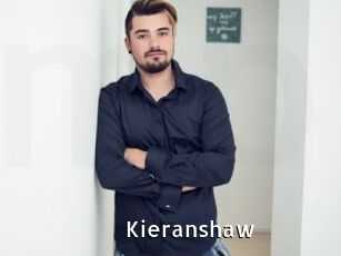 Kieranshaw