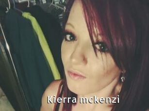 Kierra_mckenzi