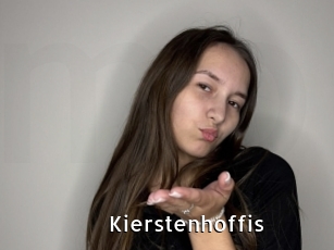 Kierstenhoffis