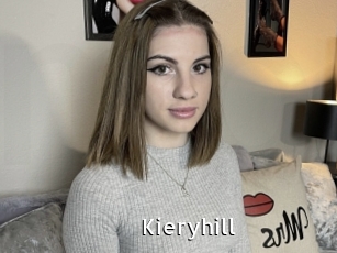 Kieryhill
