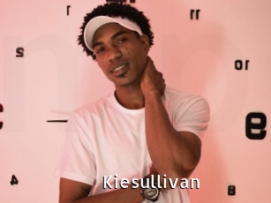 Kiesullivan