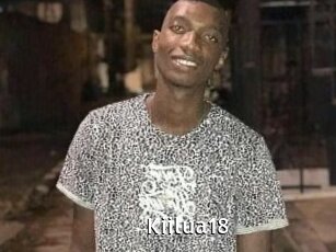 Kiilua18