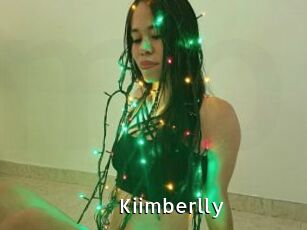 Kiimberlly