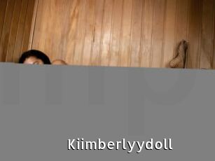 Kiimberlyydoll
