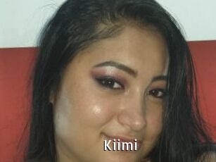 Kiimi