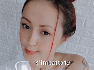 Kiimkatta19