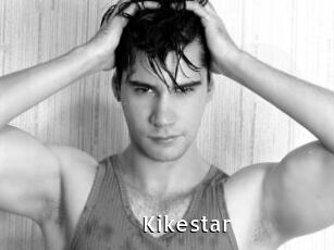 Kikestar