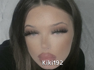 Kiki192