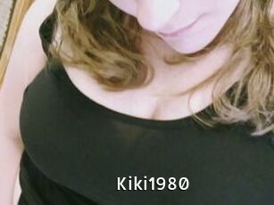 Kiki1980