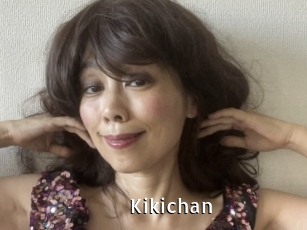 Kikichan