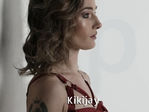 Kikijay
