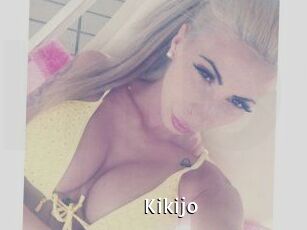 Kikijo
