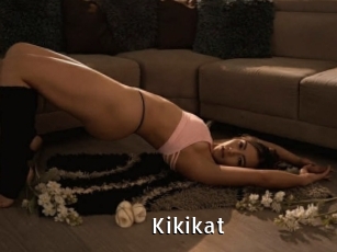 Kikikat