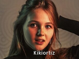 kikiortiz My Porno Stash