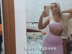 Kikisexybaee