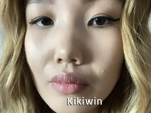 Kikiwin