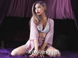 Kikolunagirl