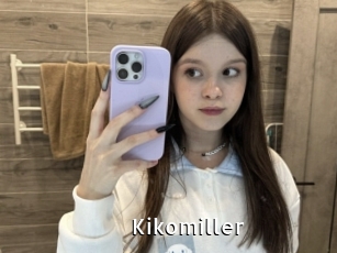 Kikomiller