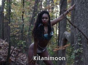 Kilanimoon