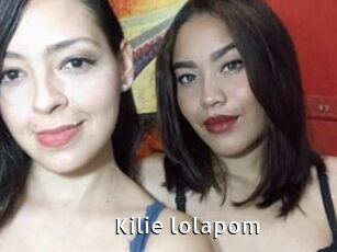 Kilie_lolapom