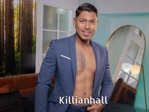Killianhall
