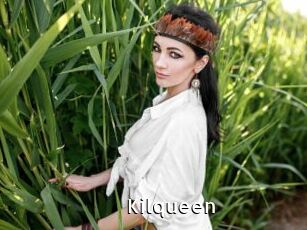 Kilqueen