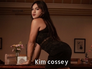 kim_cossey My Porno Stash