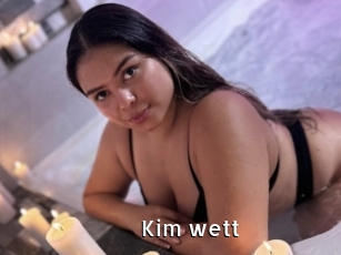 Kim_wett