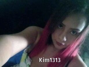 Kim1313