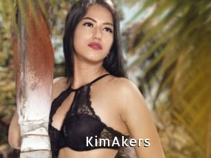 KimAkers
