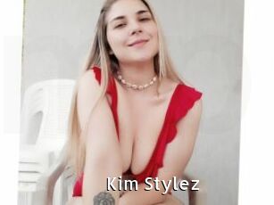 Kim_Stylez