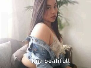 Kim_beatifull