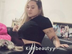 Kim_beautyy