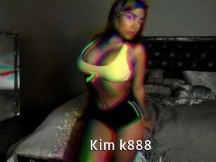 Kim_k888