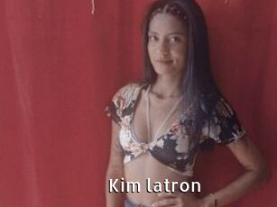 Kim_latron