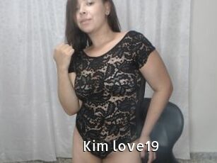 Kim_love19