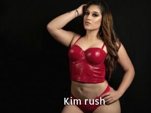 Kim_rush